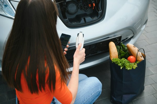 Location voiture la guadeloupe : votre guide pour explorer l'île