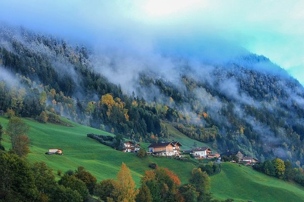 Découvrez l'agence location avoriaz pour vos vacances parfaites