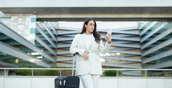 Découvrez le service vtc à gujan-mestras qui vous simplifie la vie