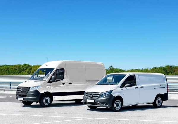Location utilitaire : solutions flexibles pour vos besoins